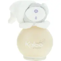 Kaloo Classic dragée Eau de Toilette Alkoholfri 100 ml