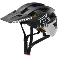 Cratoni Allset Pro Mips Mtb-hjälm