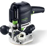 Festool Handöverfräs OF 1010 REBQ-Plus