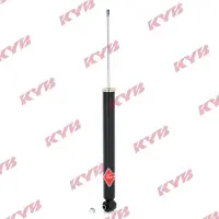 KYB Stötdämpare 5538002