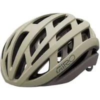 Giro Helios Spherical Hjälm