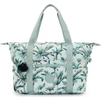 Kipling Art M Print 26l Väska