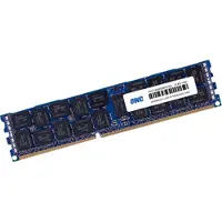 OWC DDR3 Dedicated Memory, 16 GB, 1866 MHz, CL13 ( 1866D3MPE16G)