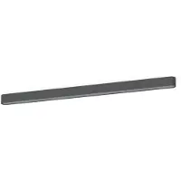 Nowodvorski Lighting Taklampa Soft Nowodvorski Lighting, Svart, Vardagsrum / matsal, Aluminium / grå / zink, Modern, Taklampa