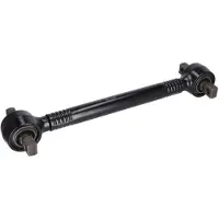 FEBI BILSTEIN Styr, fjädring 01448