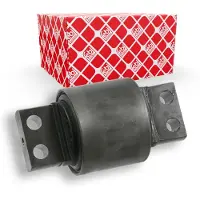 FEBI BILSTEIN Lager, handtag 19202