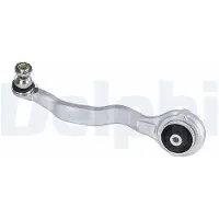 Delphi Främre hjulupphängningsarm TC9416