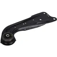FEBI BILSTEIN Styr, fjädring 183092