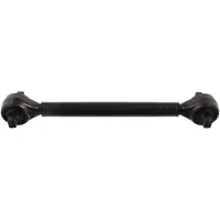 FEBI BILSTEIN Styr, fjädring 39458