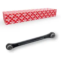 FEBI BILSTEIN Stång/stag, stabilisator 107350