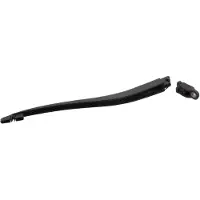 Febi Styrarm, vindrutespolare 33768