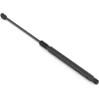 STABILUS Gasfjäder, motorhuv 221584