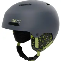 Giro Crüe Juniorhjälm