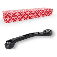 FEBI BILSTEIN Stång/stag, stabilisator 172309