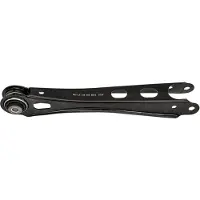Meyle Styr, fjädring 316 050 0072