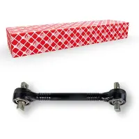FEBI BILSTEIN Styr, fjädring 107349