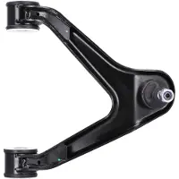 FEBI BILSTEIN Styr, fjädring 43658