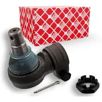 FEBI BILSTEIN Styrled 35636