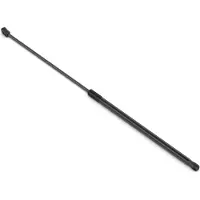 STABILUS Gasfjäder, motorhuv 293284