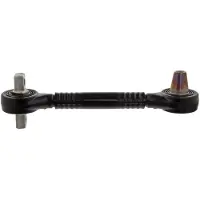 FEBI BILSTEIN Styr, fjädring 39257