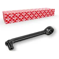 FEBI BILSTEIN Stång/stag, stabilisator 172294