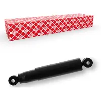 FEBI BILSTEIN Stötdämpare 20508