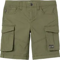Name it Byxa 'Ryan' khaki