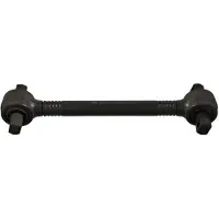FEBI BILSTEIN Styr, fjädring 39447