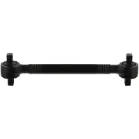 FEBI BILSTEIN Styr, fjädring 35409