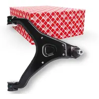 FEBI BILSTEIN Styr, fjädring 43657