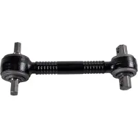 FEBI BILSTEIN Styr, fjädring 38698