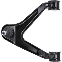 FEBI BILSTEIN Styr, fjädring 43659
