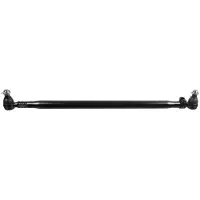 FEBI BILSTEIN Dragstång 24166