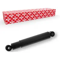 FEBI BILSTEIN Stötdämpare 20216