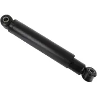SACHS Stötdämpare 350 041