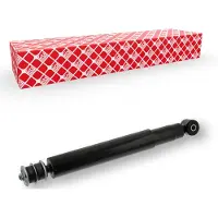 FEBI BILSTEIN Stötdämpare 20370