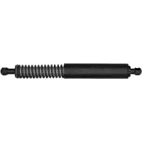 STABILUS Gasfjäder, bagageutrymme/lastutrymme 437135