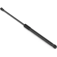 STABILUS Gasfjäder, bagageutrymme/lastutrymme 337255