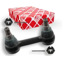 FEBI BILSTEIN Stång/stag, stabilisator 35316