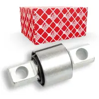 FEBI BILSTEIN Lager, stabilisator 49595