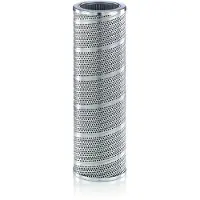 MANN-FILTER Filter, arbetshydraulik HD 13 003