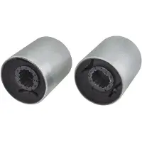 Meyle Reparationssats, länkarm KIT 314 610 0034/HD