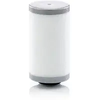 MANN-FILTER Filter, tryckluftsteknik LE 3009