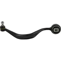 Moog Länkarm, hjulupphängning BM-TC-4362 Framaxel, höger, bak