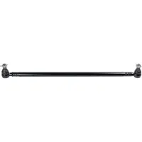 FEBI BILSTEIN Dragstång 179023