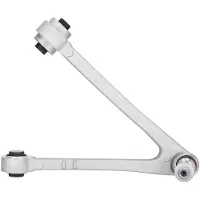 FEBI BILSTEIN Styr, fjädring 183284