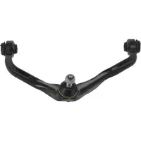 Moog Länkarm, hjulupphängning CH-TC-17042 Framaxel, höger, fram