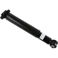 SACHS Stötdämpare 312 706