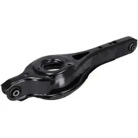 FEBI BILSTEIN Styr, fjädring 184487