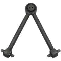 FEBI BILSTEIN Injektor 0 445 124 042
